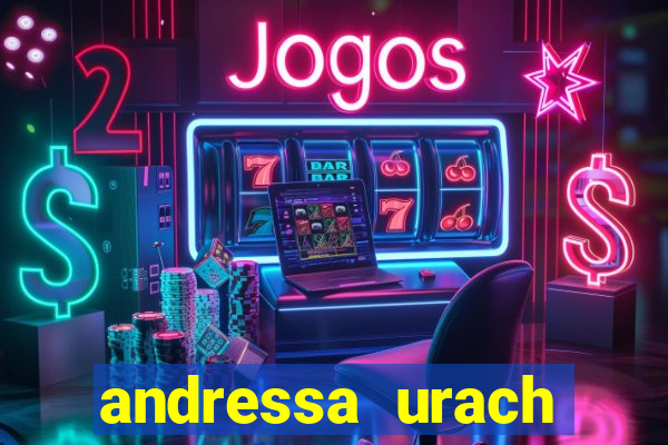 andressa urach pelada porno